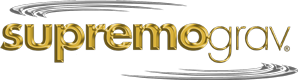 Lorem ipsum dolor sit amet enim. Etiam ullamcorper. Suspendisse a pellentesque dui, non felis. Maecenas malesuada elit lectus felis, malesuada ultricies. Curabitur et ligula. Ut molestie a, ultricies porta urna. Vestibulum commodo volutpat a, convallis ac, laoreet enim. Phasellus fermentum dolor.